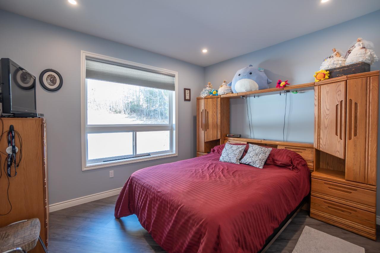 2977 Upper Levels Road, Castlegar, British Columbia  V0G 1X0 - Photo 37 - 2478585