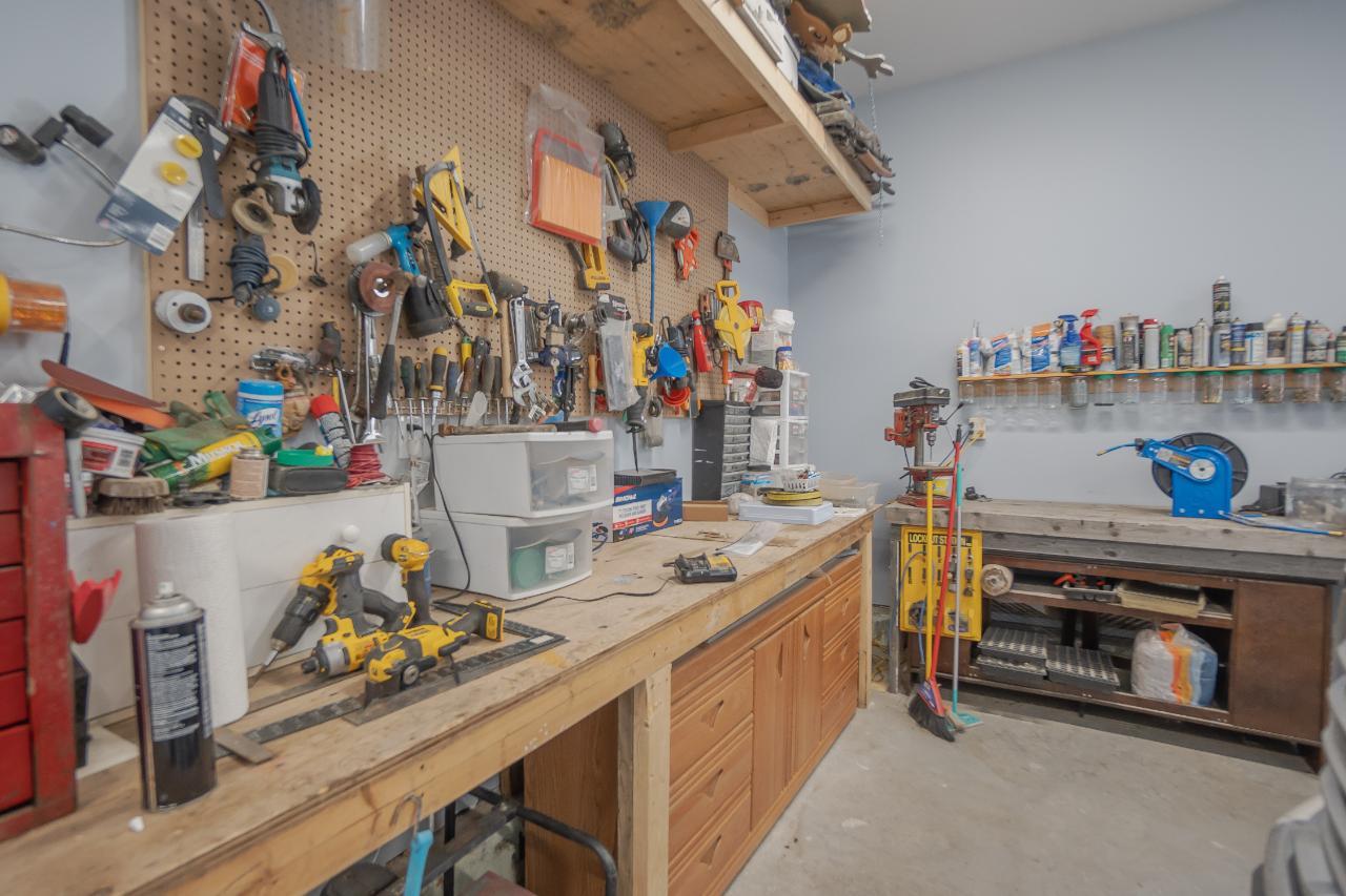 2977 Upper Levels Road, Castlegar, British Columbia  V0G 1X0 - Photo 41 - 2478585