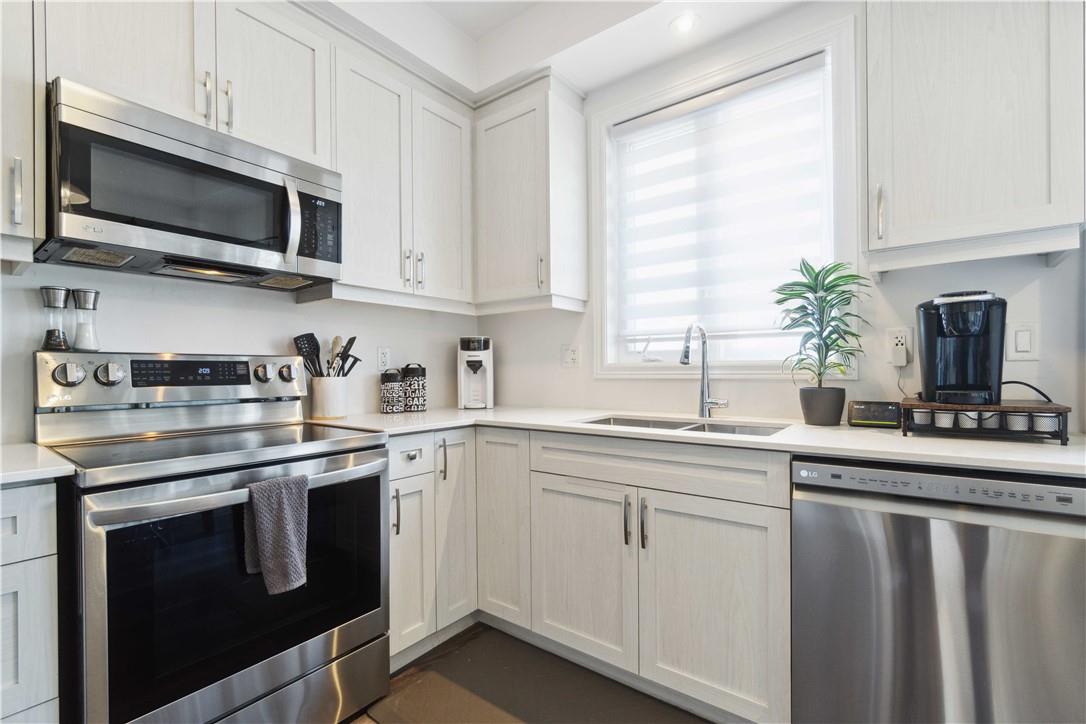 Image of property at 575 Woodward Avenue|Unit #33