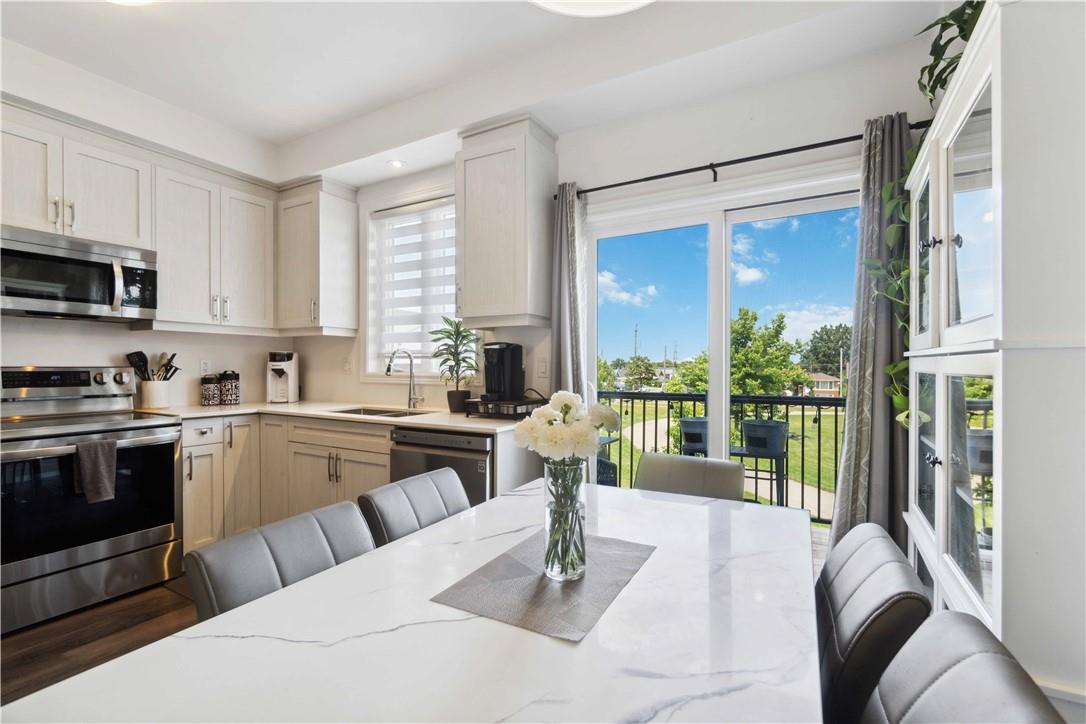 Image of property at 575 Woodward Avenue|Unit #33