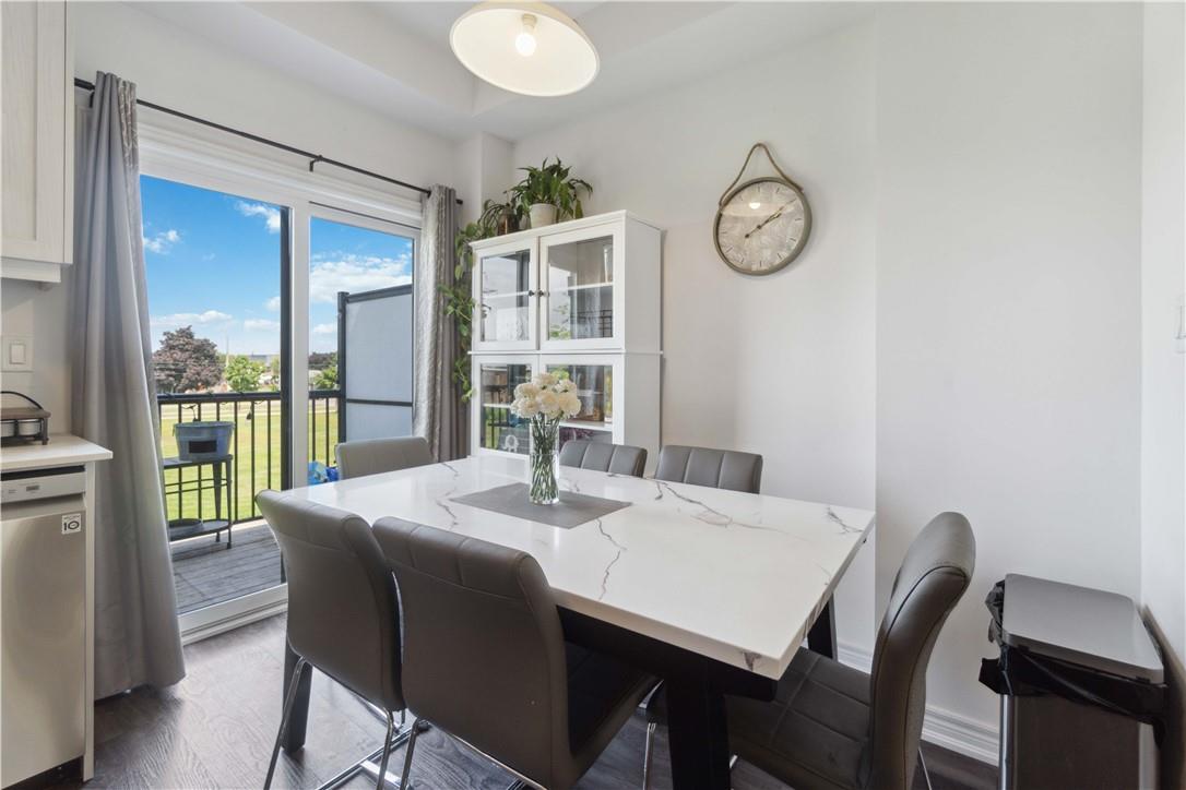 Image of property at 575 Woodward Avenue|Unit #33