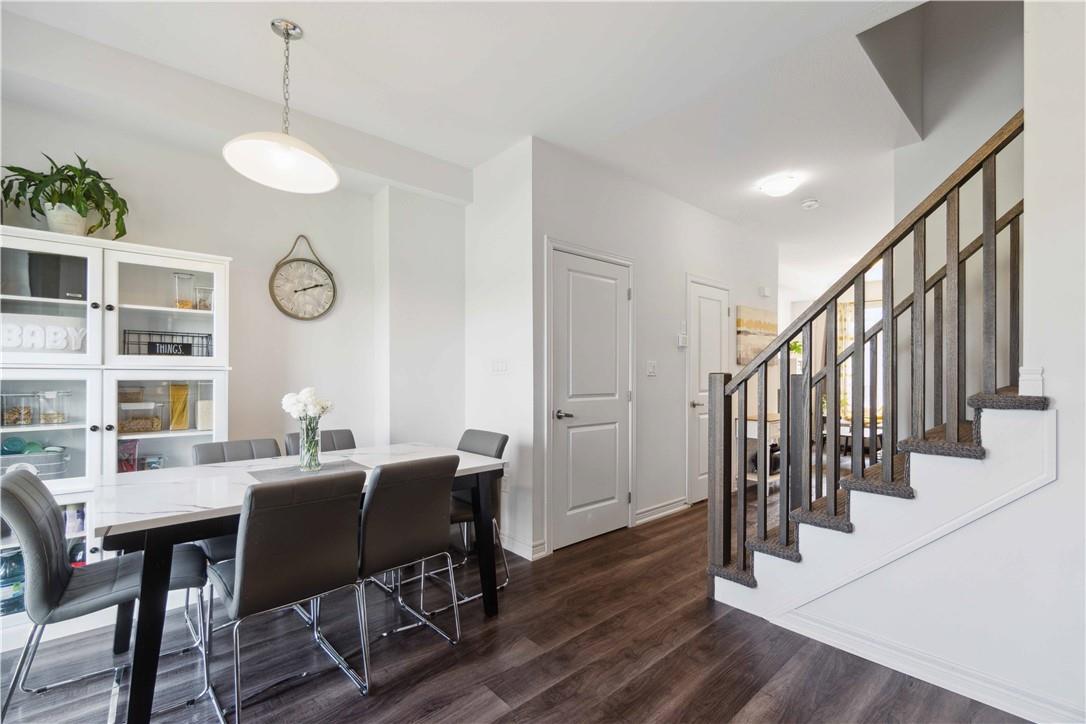 Image of property at 575 Woodward Avenue|Unit #33