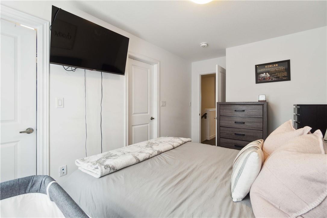 Image of property at 575 Woodward Avenue|Unit #33