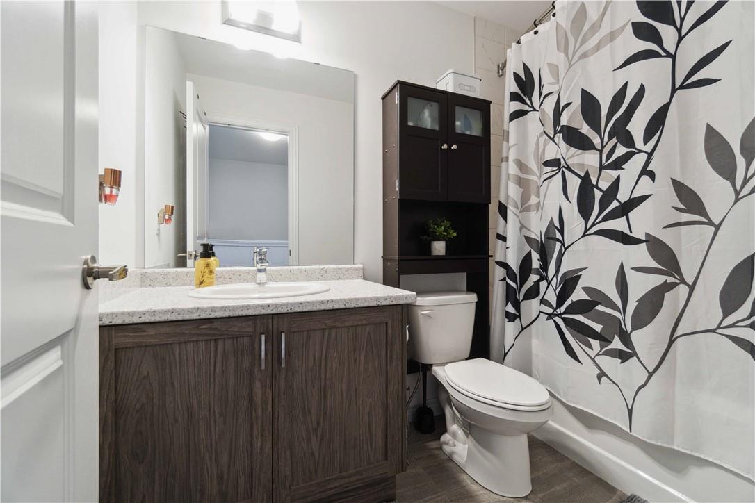 Image of property at 575 Woodward Avenue|Unit #33