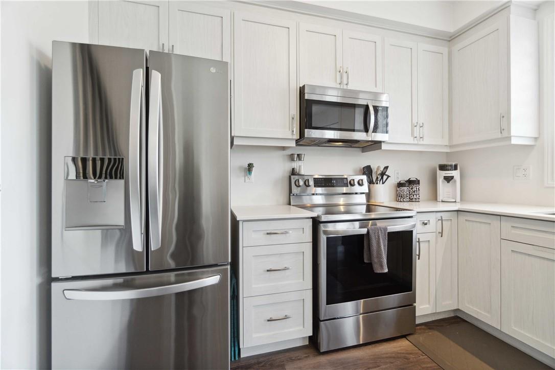 575 Woodward Avenue, Unit #33, Hamilton, Ontario  L8H 0B3 - Photo 13 - H4201005