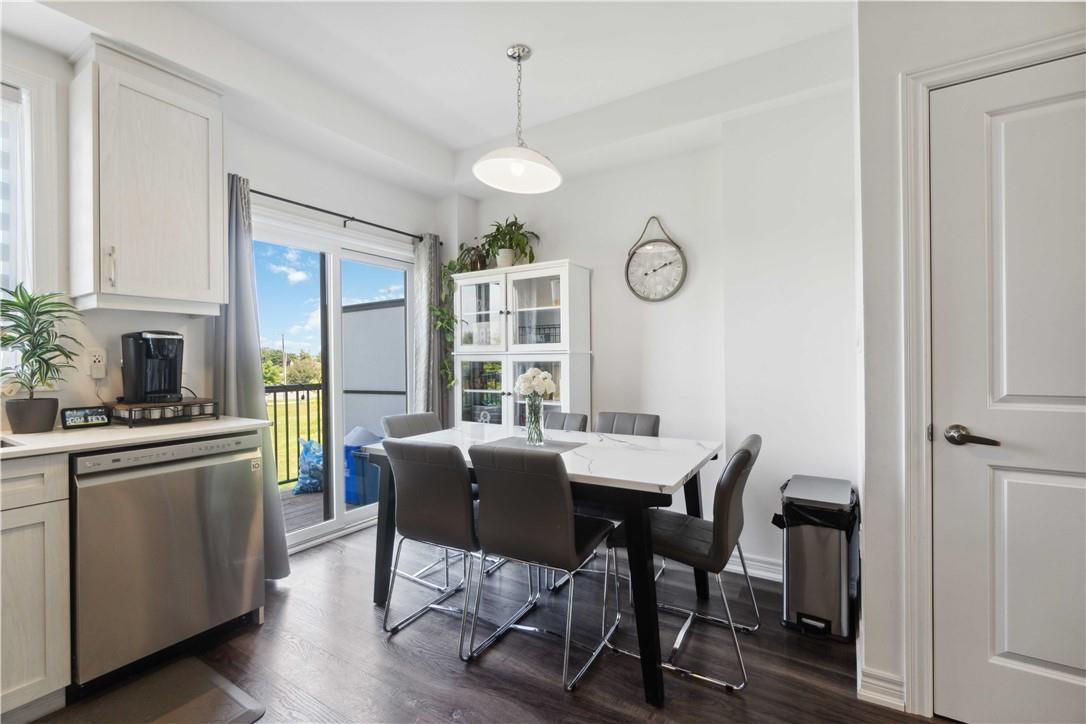 575 Woodward Avenue, Unit #33, Hamilton, Ontario  L8H 0B3 - Photo 17 - H4201005