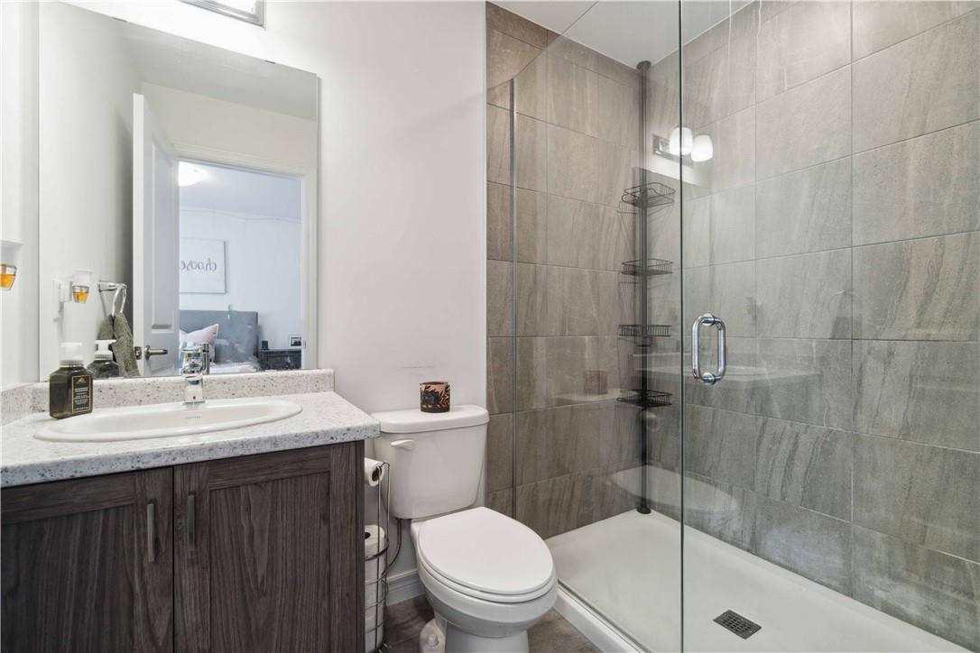 575 Woodward Avenue, Unit #33, Hamilton, Ontario  L8H 0B3 - Photo 23 - H4201005