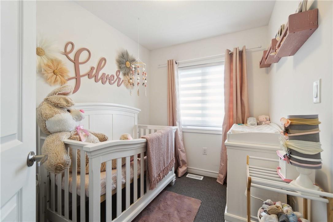 575 Woodward Avenue, Unit #33, Hamilton, Ontario  L8H 0B3 - Photo 24 - H4201005