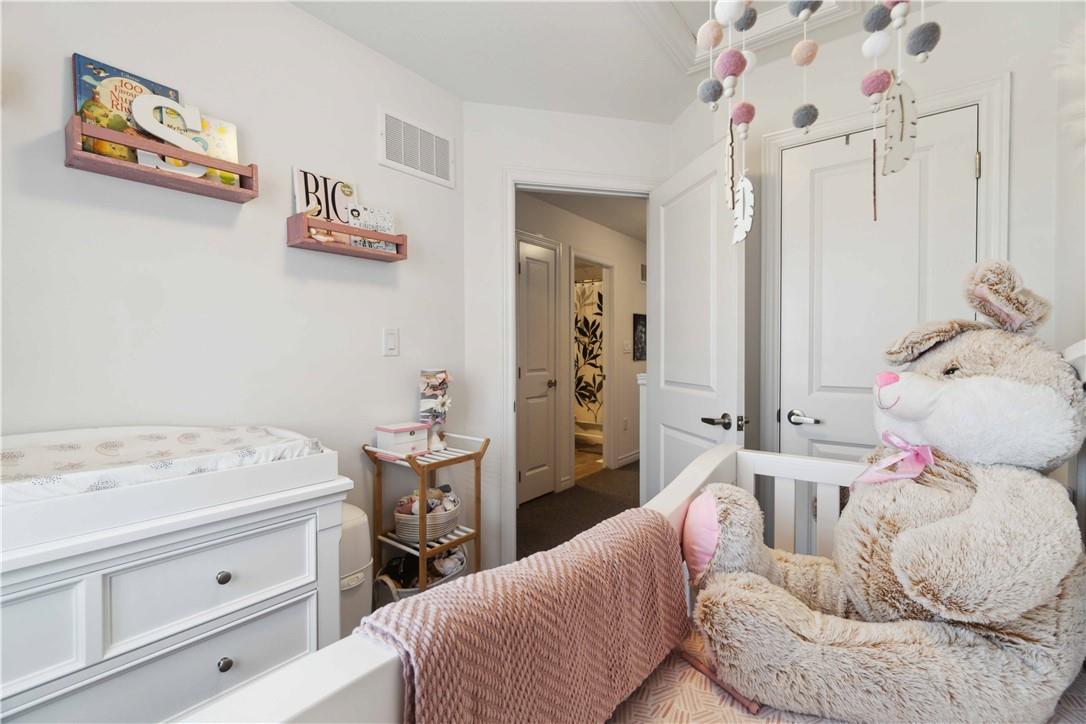 575 Woodward Avenue, Unit #33, Hamilton, Ontario  L8H 0B3 - Photo 25 - H4201005