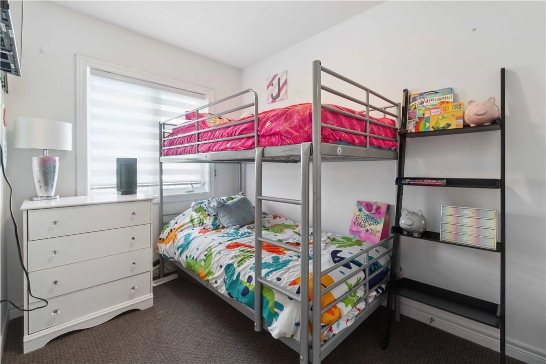 575 Woodward Avenue, Unit #33, Hamilton, Ontario  L8H 0B3 - Photo 26 - H4201005