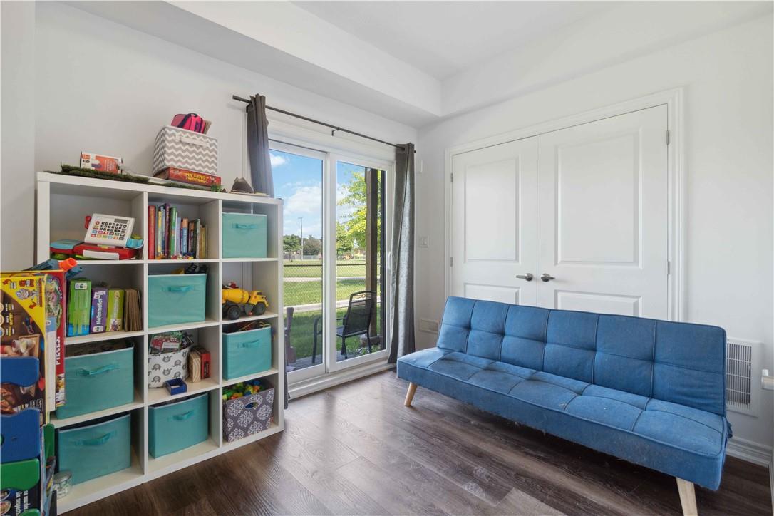 575 Woodward Avenue, Unit #33, Hamilton, Ontario  L8H 0B3 - Photo 28 - H4201005