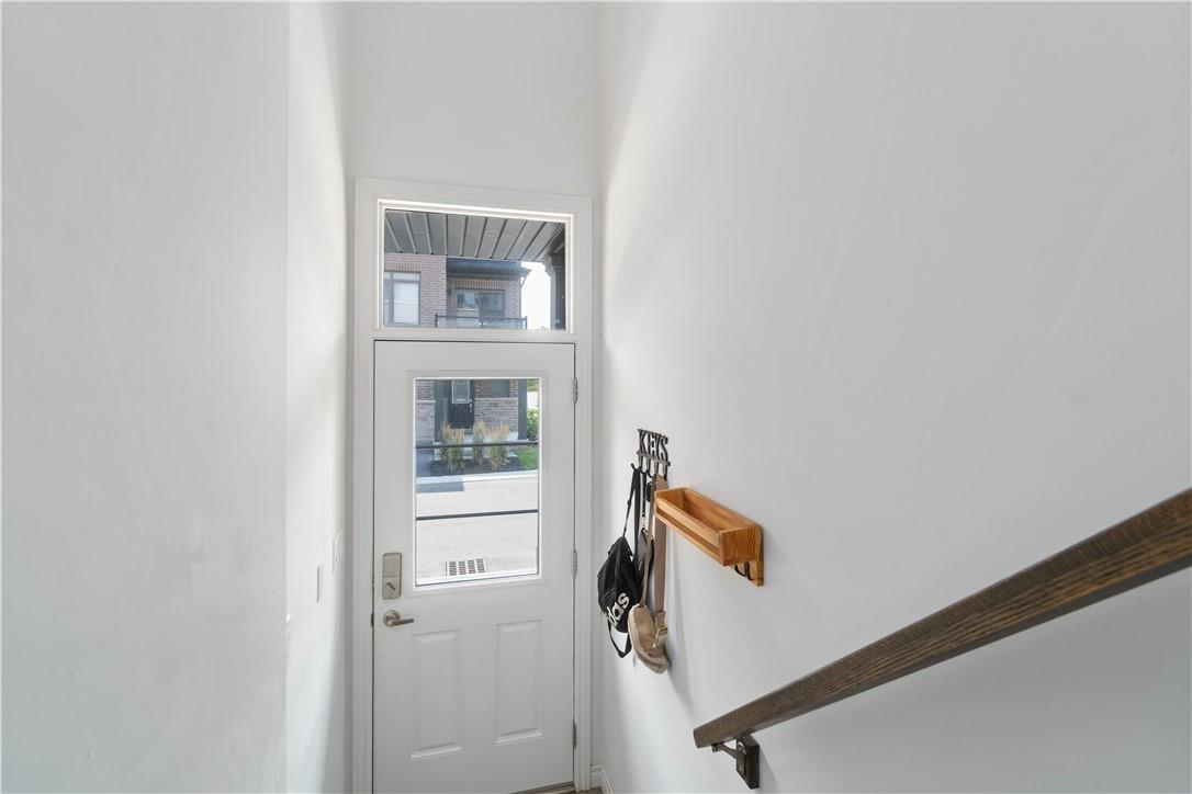 Image of property at 575 Woodward Avenue|Unit #33