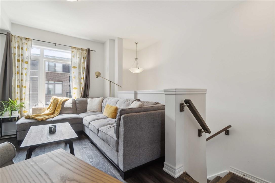 Image of property at 575 Woodward Avenue|Unit #33