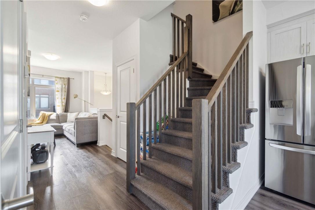 Image of property at 575 Woodward Avenue|Unit #33