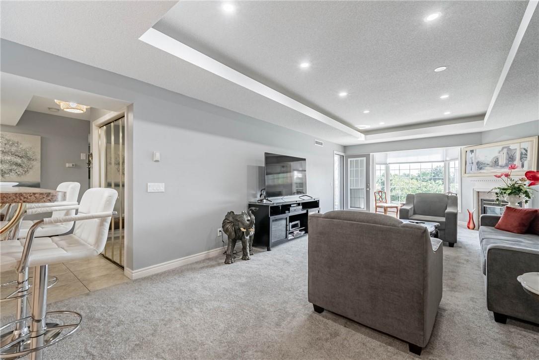 Image of property at 990 Golf Links Road|Unit #308