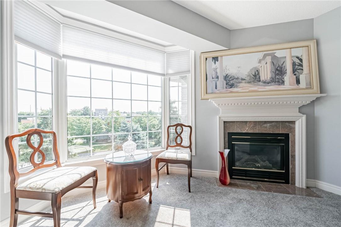 Image of property at 990 Golf Links Road|Unit #308