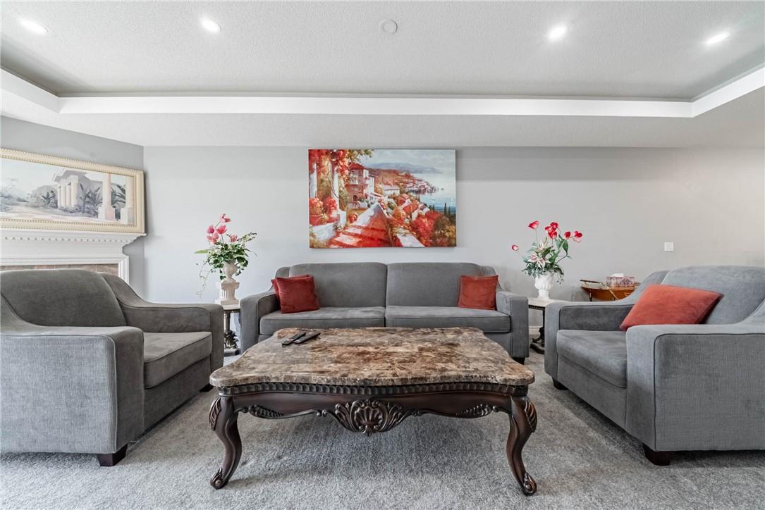 Image of property at 990 Golf Links Road|Unit #308