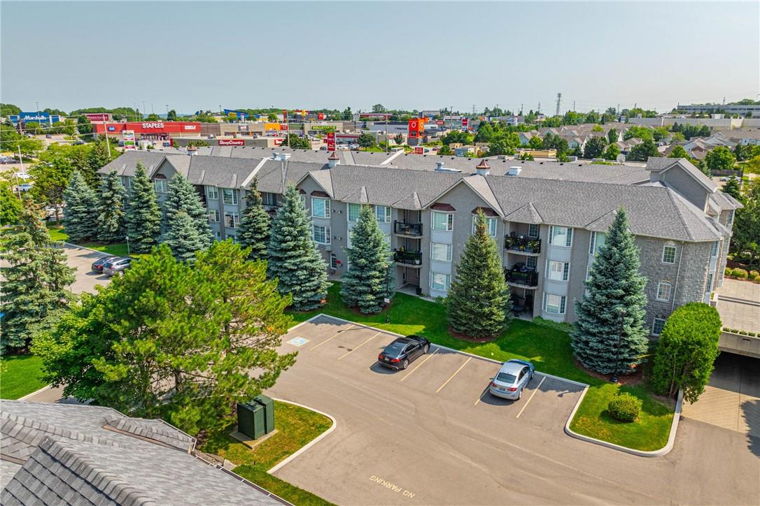 Світлина обʼєкту нерухомості 990 Golf Links Road|Unit #308