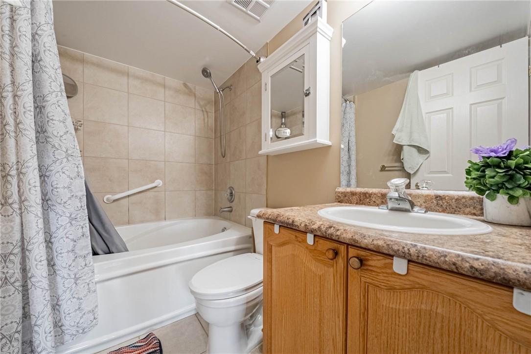 Image of property at 990 Golf Links Road|Unit #308