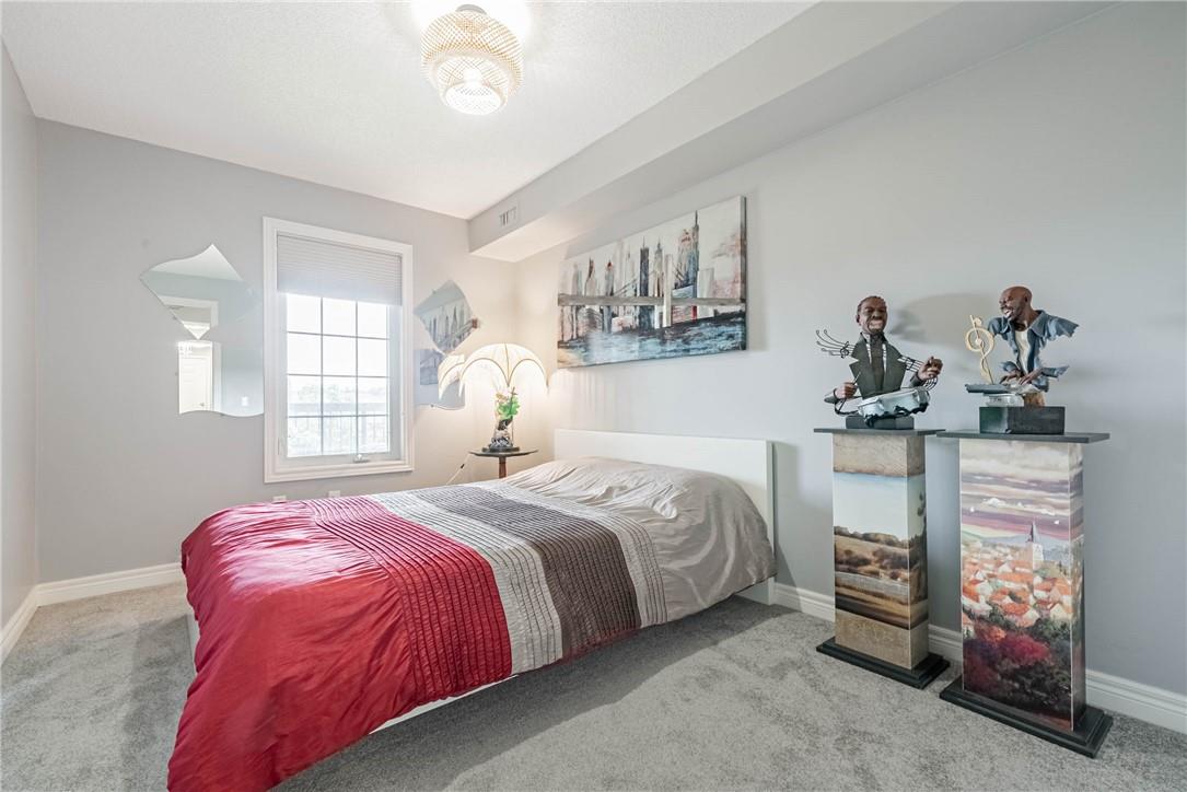 Image of property at 990 Golf Links Road|Unit #308