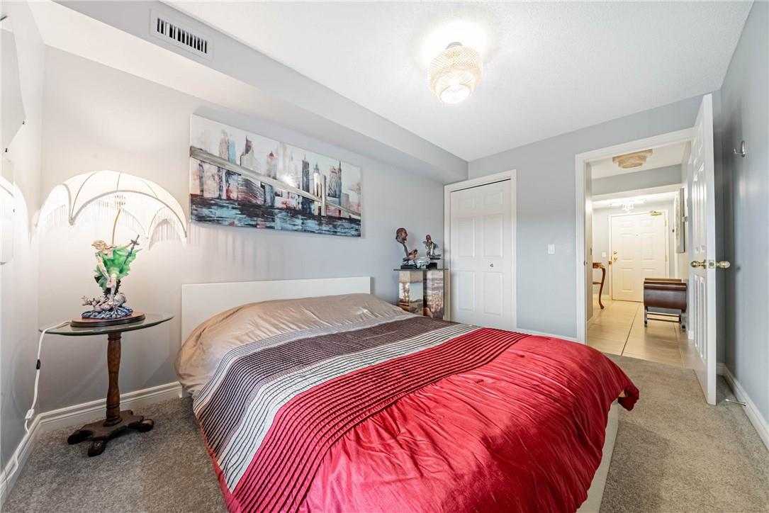 Image of property at 990 Golf Links Road|Unit #308