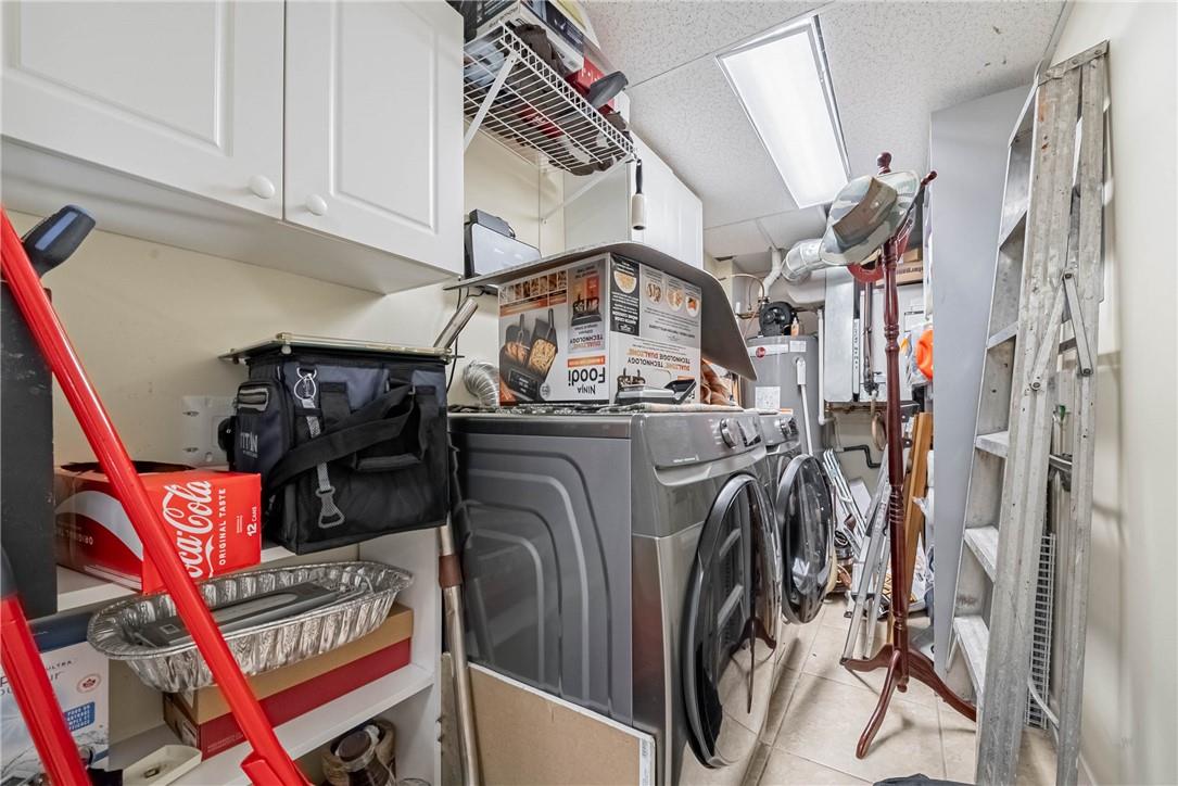 Image of property at 990 Golf Links Road|Unit #308