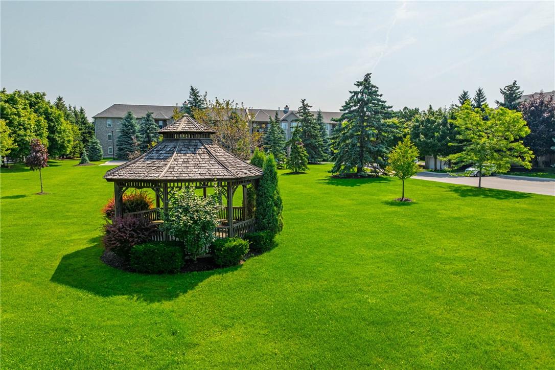 Image of property at 990 Golf Links Road|Unit #308