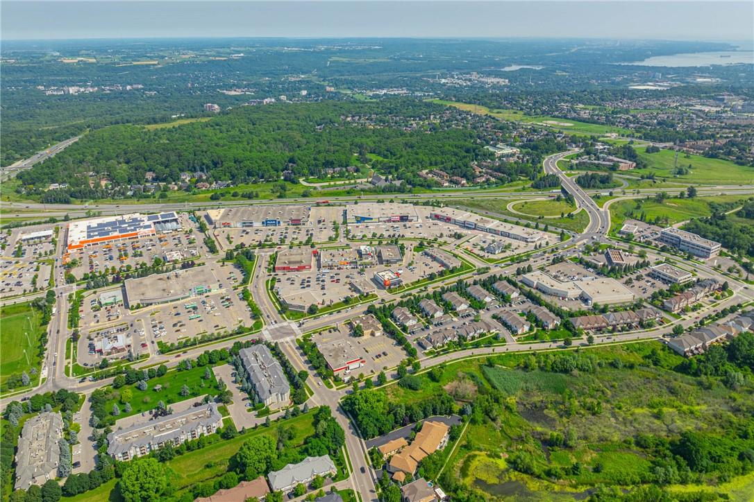 Image of property at 990 Golf Links Road|Unit #308