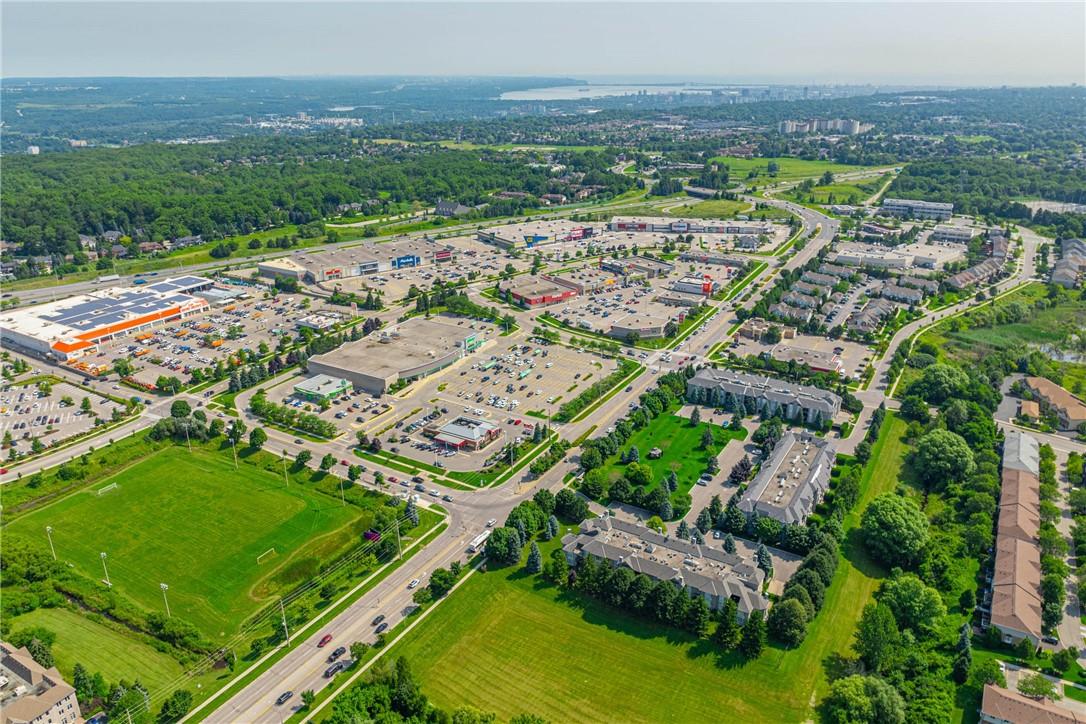 Image of property at 990 Golf Links Road|Unit #308