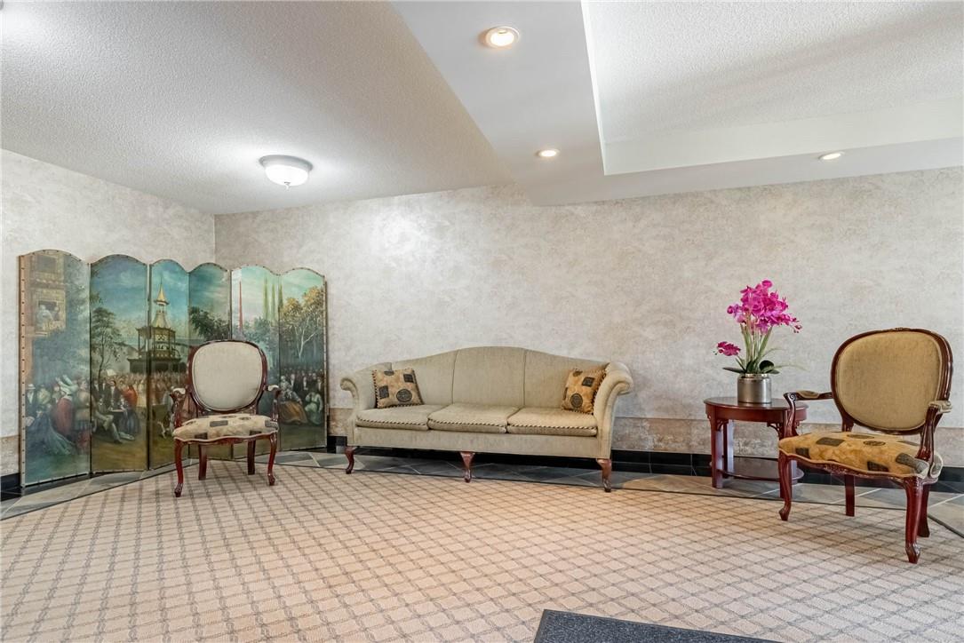 Image of property at 990 Golf Links Road|Unit #308