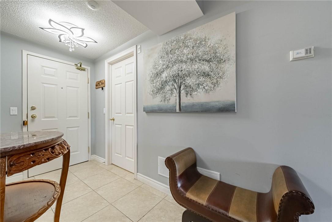 Image of property at 990 Golf Links Road|Unit #308