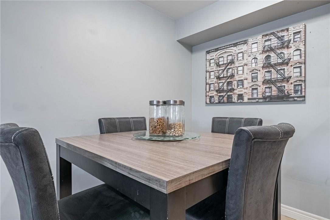 Image of property at 990 Golf Links Road|Unit #308