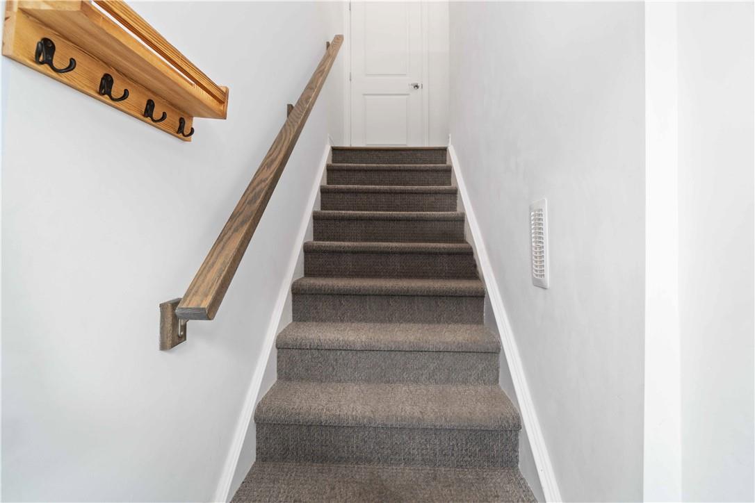 575 Woodward Avenue, Unit #33, Hamilton, Ontario  L8H 0B3 - Photo 4 - H4201005