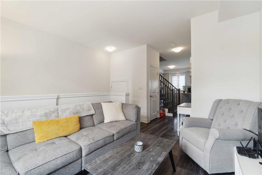 575 Woodward Avenue, Unit #33, Hamilton, Ontario  L8H 0B3 - Photo 6 - H4201005