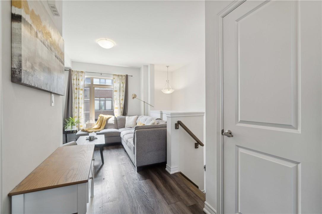 575 Woodward Avenue, Unit #33, Hamilton, Ontario  L8H 0B3 - Photo 7 - H4201005