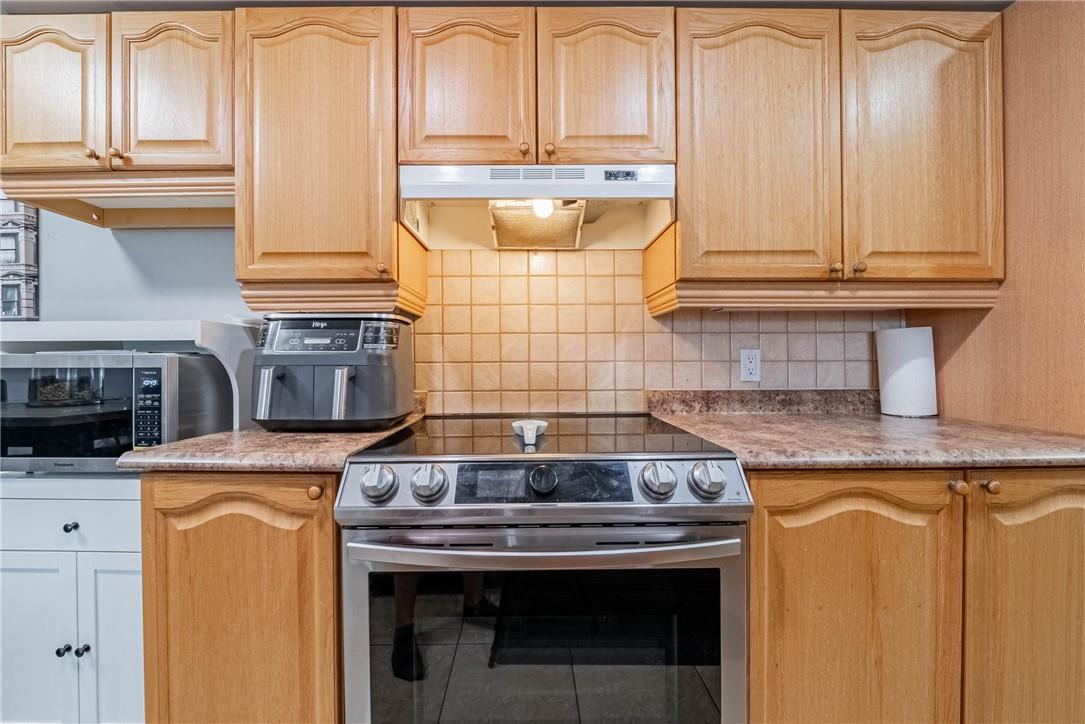 990 Golf Links Road, Unit #308, Hamilton, Ontario  L9K 1J8 - Photo 11 - H4201009