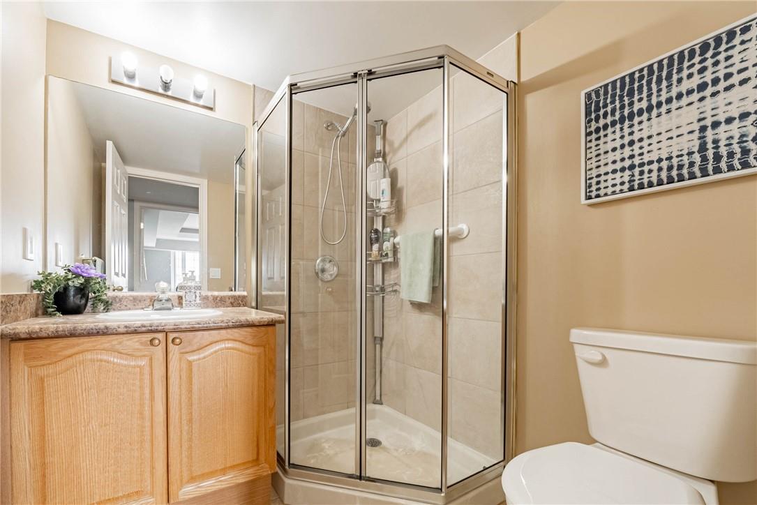 990 Golf Links Road, Unit #308, Hamilton, Ontario  L9K 1J8 - Photo 13 - H4201009