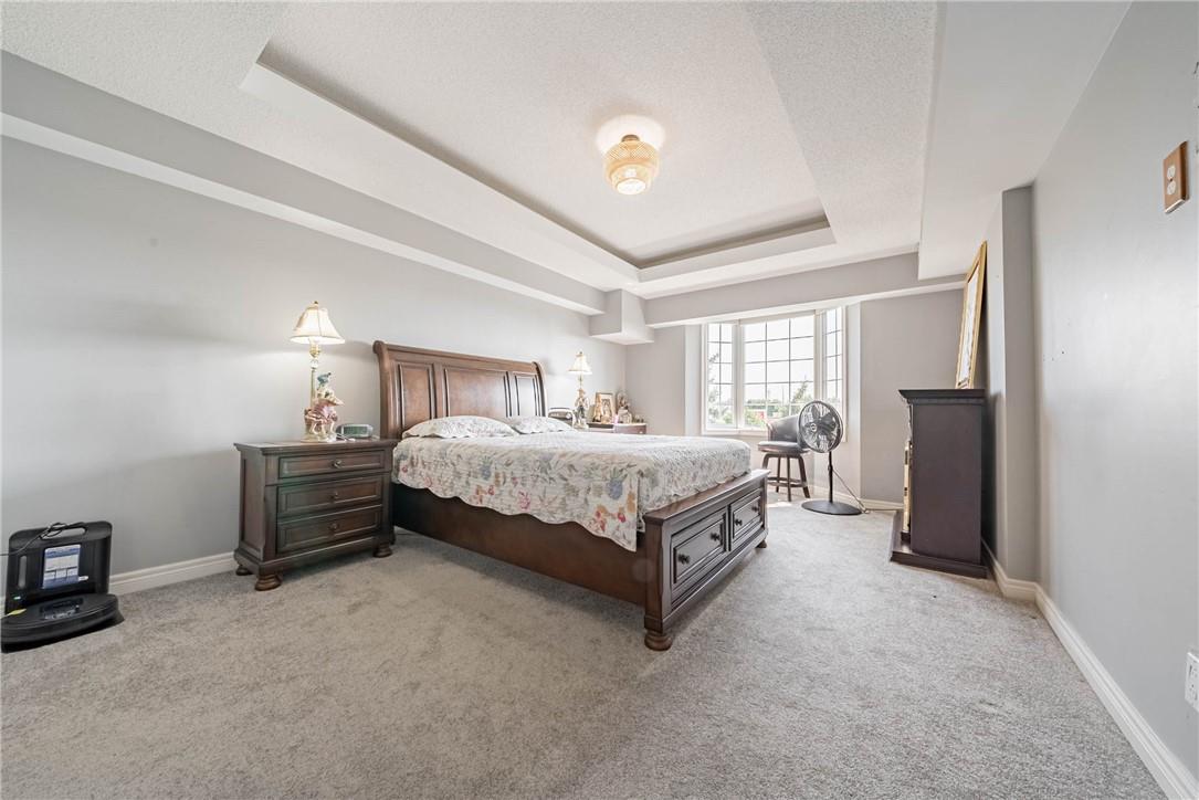 990 Golf Links Road, Unit #308, Hamilton, Ontario  L9K 1J8 - Photo 19 - H4201009