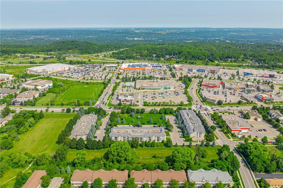 990 Golf Links Road, Unit #308, Hamilton, Ontario  L9K 1J8 - Photo 33 - H4201009