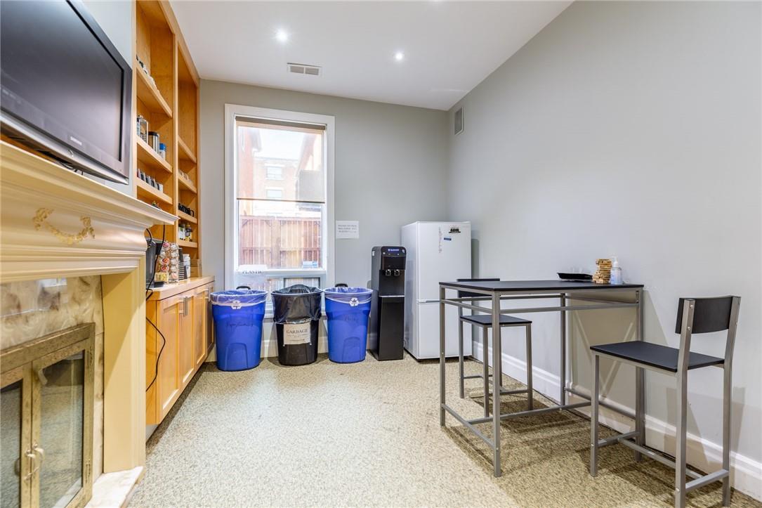 21 Bold Street, Unit #main, Hamilton, Ontario  L8P 1T3 - Photo 10 - H4201018