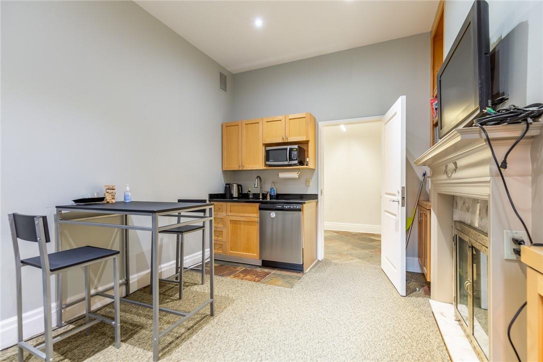 21 Bold Street, Unit #main, Hamilton, Ontario  L8P 1T3 - Photo 11 - H4201018