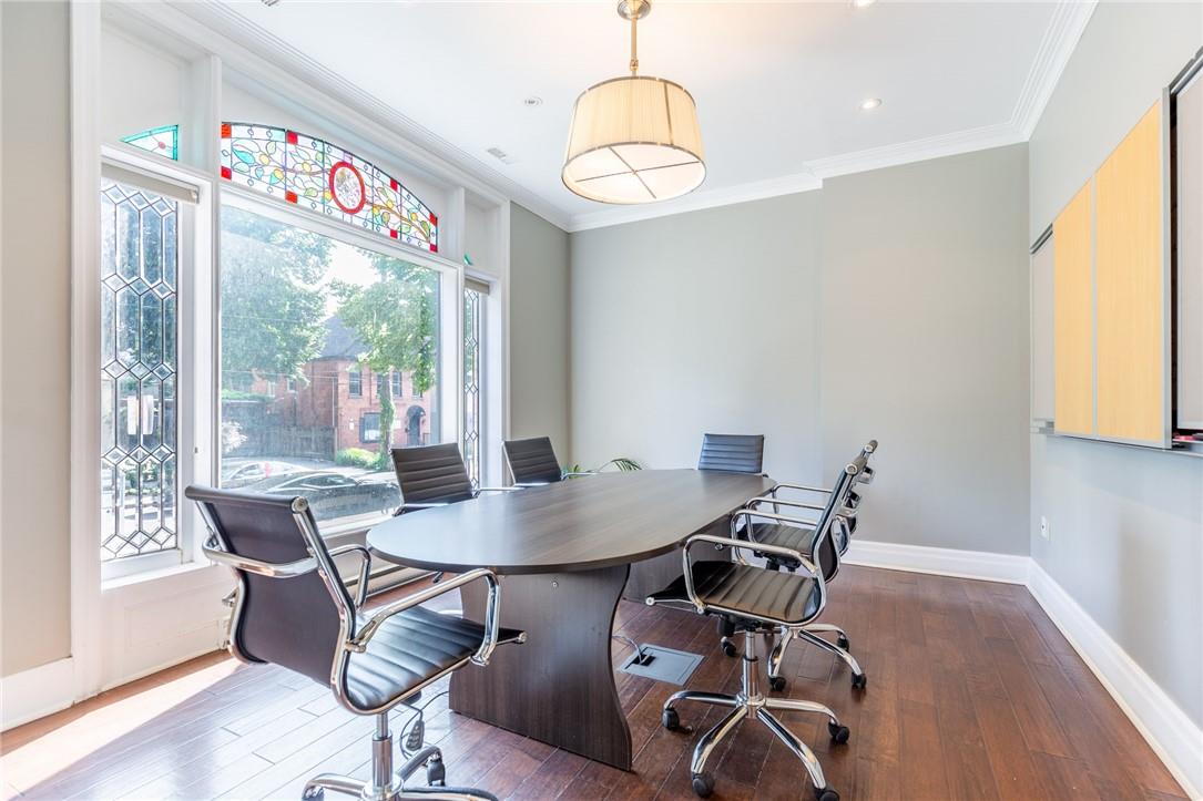 21 Bold Street, Unit #main, Hamilton, Ontario  L8P 1T3 - Photo 8 - H4201018