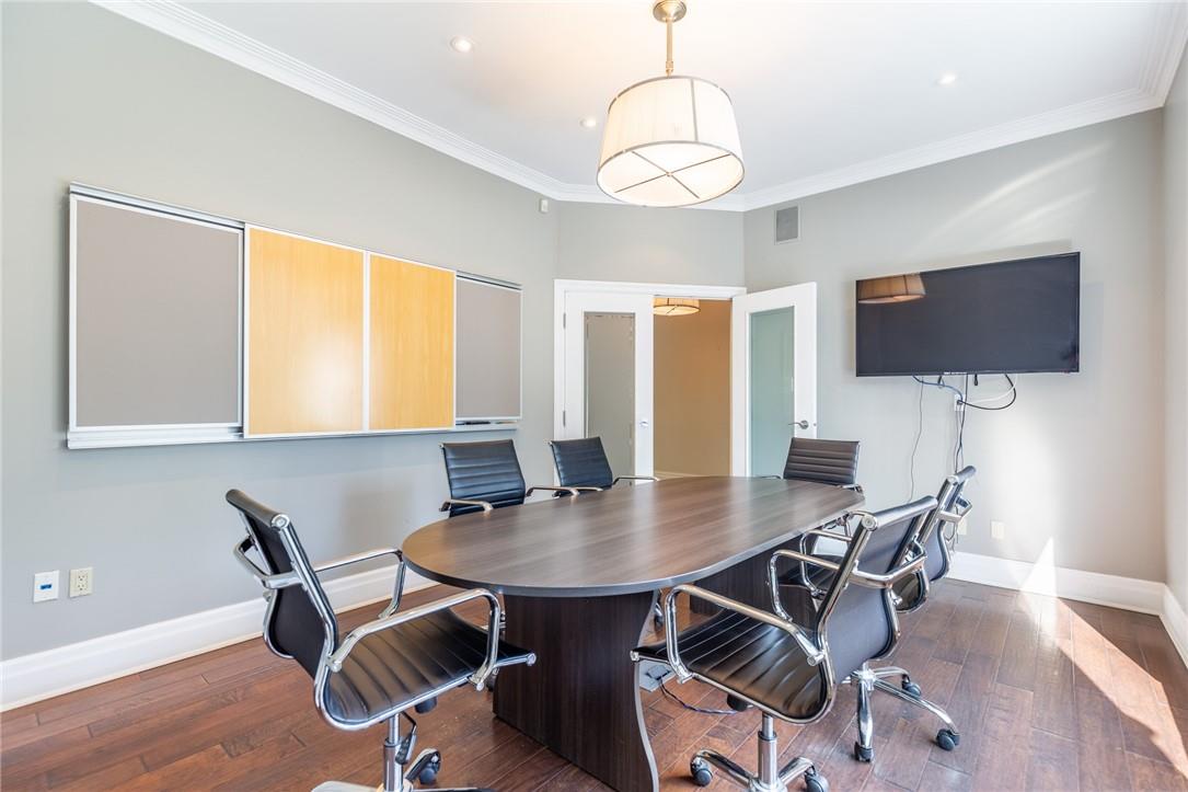 21 Bold Street, Unit #main, Hamilton, Ontario  L8P 1T3 - Photo 9 - H4201018