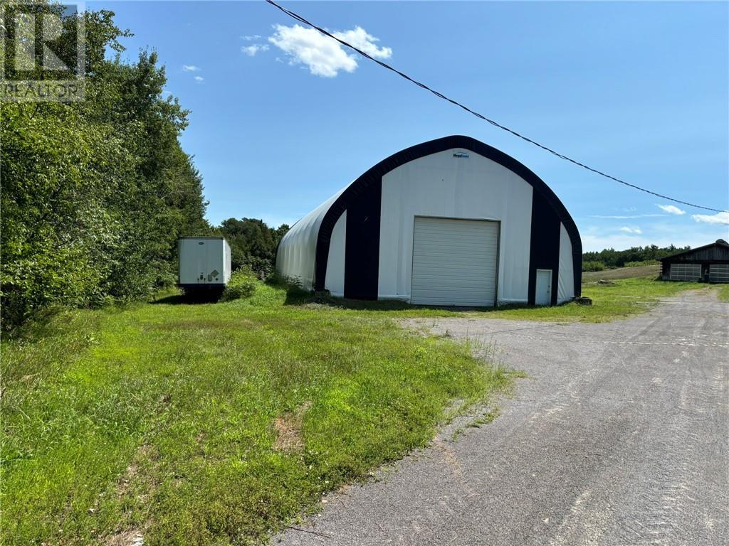 76 Ruttan Road, Renfrew, Ontario  K7V 3Z8 - Photo 2 - 1403734