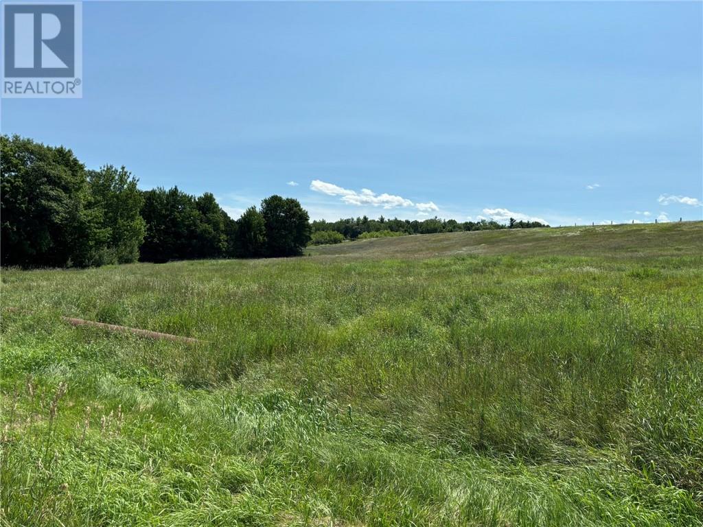 76 Ruttan Road, Renfrew, Ontario  K7V 3Z8 - Photo 16 - 1403734