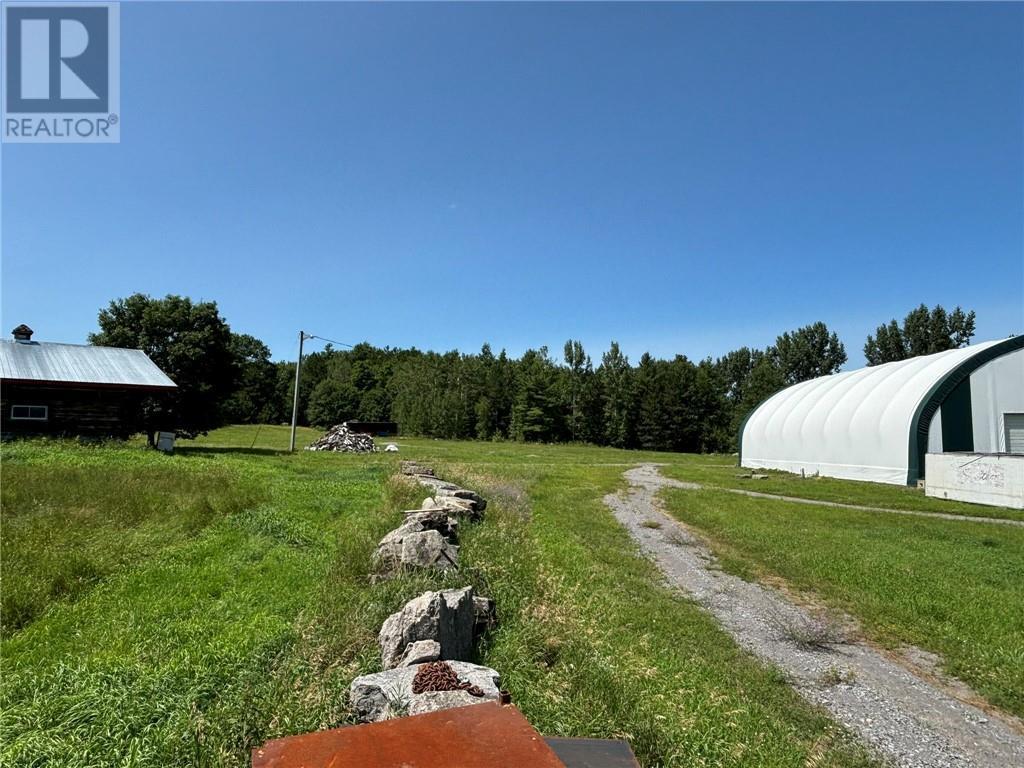 76 Ruttan Road, Renfrew, Ontario  K7V 3Z8 - Photo 3 - 1403734