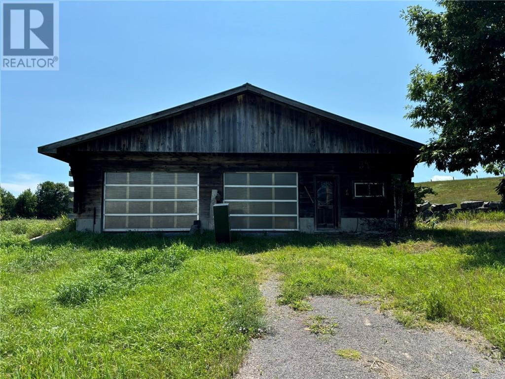 76 Ruttan Road, Renfrew, Ontario  K7V 3Z8 - Photo 1 - 1403734