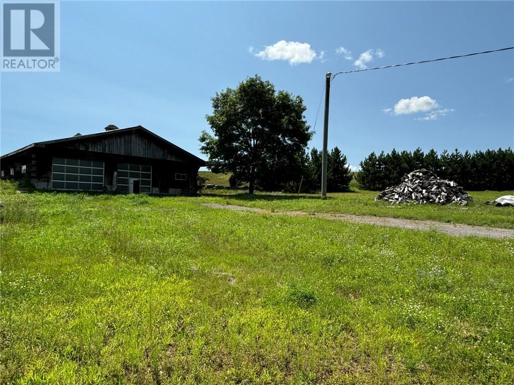 76 Ruttan Road, Renfrew, Ontario  K7V 3Z8 - Photo 6 - 1403734