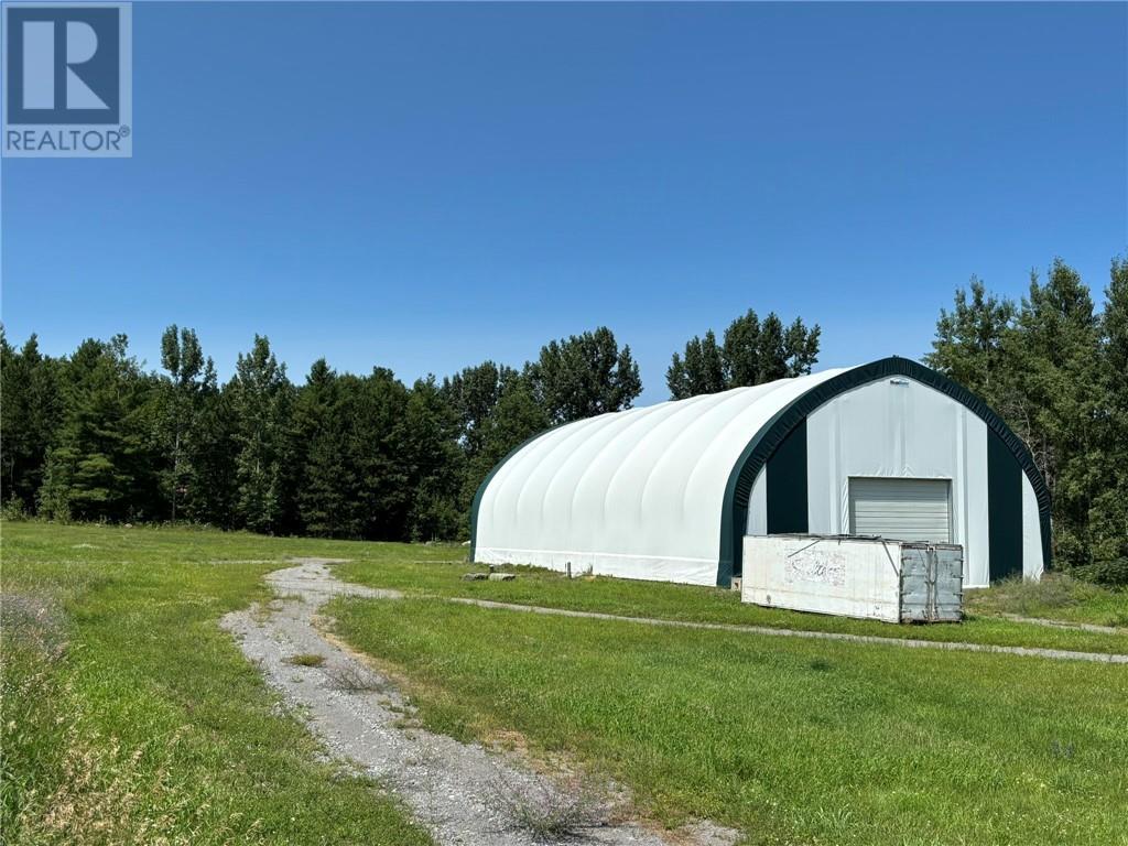 76 Ruttan Road, Renfrew, Ontario  K7V 3Z8 - Photo 7 - 1403734