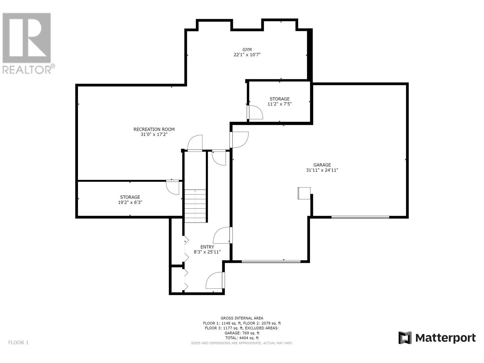 1360 Collins Road, Pemberton, British Columbia  V0N 2L0 - Photo 28 - R2873292